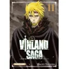Image de Vinland saga - Tome 11
