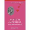 Image de Rupture amoureuse : les remèdes d'Ovide