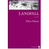 Image de Landfall