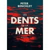 Image de Jaws - les dents de la mer