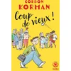 Image de Coup de vieux !