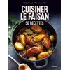 Image de Cuisiner le faisan
