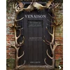 Image de Venaison