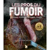 Image de Les pros du fumoir
