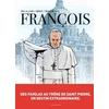 Image de François