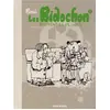 Image de Les bidochon - Tome 21 - sauvent la planète - version luxe