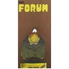 Image de Forum