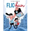 Image de Flic & fun - Tome 01