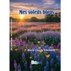 Image de Mes soleils bleus