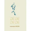 Image de Zaï zaï zaï zaï
