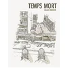 Image de Temps mort
