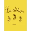 Image de La clôture