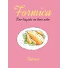Image de Formica