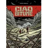 Image de Ciao bitume