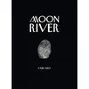 Image de Moon River