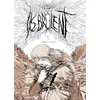 Image de Ils brûlent - cendre et rivière