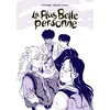 Image de La plus belle personne