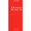 Image de L'homme de ma vie