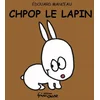Image de Chpop le lapin