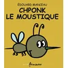 Image de Chponk le moustique