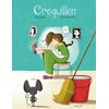 Image de Croquillon