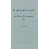 Image de Le sel de guérande, dix façons de le préparer