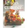 Image de Je sais cuisiner pour mes doudous