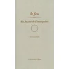 Image de Le feu, dix façons de l'interpréter