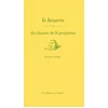 Image de Le beurre, dix façons de le préparer