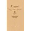 Image de Le chanvre, dix façons de le préparer