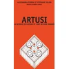 Image de Artusi. la science en cuisine et l'art de bien manger