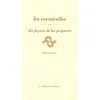 Image de Les vermicelles, dix façons de les préparer