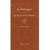 Image de La châtaigne, dix façons de la préparer