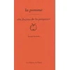Image de La pomme, dix façons de la préparer