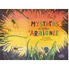 Image de Mystères et toiles d'araignées !