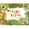 Image de Ces arbres qui font nos forêts