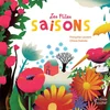 Image de Les p'tites saisons (2020)
