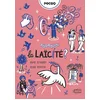 Image de Pourquoi la laïcité ?