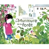 Image de Le murmure de la forêt