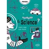 Image de Pourquoi la science ?