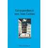 Image de Correspondances avec jean cocteau