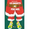 Image de Les baskets du père noël