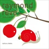 Image de Raymond rêve