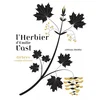 Image de L'herbier