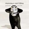 Image de Monsieur cent tetes