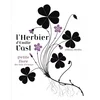 Image de L'herbier - petite flore des bois d'europe