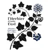 Image de L'herbier - plantes sauvages des villes