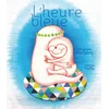 Image de L'heure bleue
