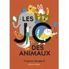 Image de Les jo des animaux
