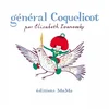 Image de General coquelicot